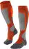 Falke TK2 Trekking Socken (16522)