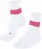 Falke RU Compression Stabilizing Socken (Damen)