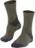 Falke TK-X Expedition Damen-Trekking-Socken (16489) grün olive