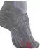 Falke SK2 Damen-Skiing-Kniestrümpfe (16523) light lilac