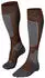 Falke SK4 Advanced Trend Skisocken (16550-5530) acacia