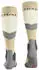 Falke SK4 Skisocken (16551-4700) straw