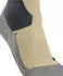 Falke SK4 Skisocken (16551-4700) straw