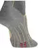 Falke SK4 Skisocken (16551-4700) straw