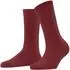 Falke Family Socken (46490-8437) henna