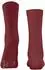 Falke Family Socken (46490-8437) henna