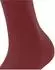 Falke Family Socken (46490-8437) henna