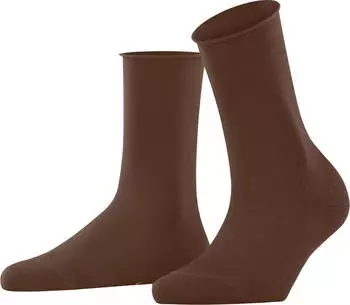 Falke Active Breeze Socken (46189) cappucino