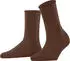 Falke Active Breeze Socken (Damen)