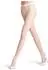 Falke Firefly Strumpfhose (42341) champagne