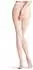 Falke Firefly Strumpfhose (42341) champagne