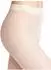 Falke Firefly Strumpfhose (42341) champagne