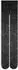 Hugo Boss TH Blossom PA Feinstrumpfhose (50567795) schwarz