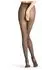 Falke Matt Deluxe 30 DEN Strumpfhose (40630) carbon