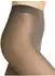Falke Matt Deluxe 30 DEN Strumpfhose (40630) carbon