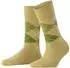 Burlington Whitby Socken (24080) khaki