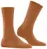 Falke Softmerino Socken (47488) braun caramel
