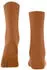 Falke Softmerino Socken (47488) braun caramel