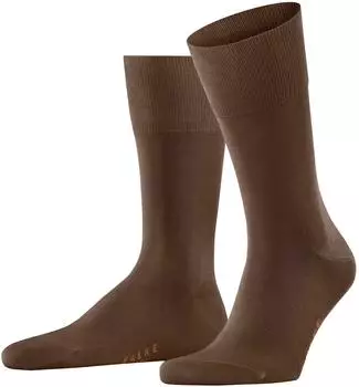 Falke Tiago Socken (14792) cappuccino