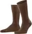 Falke Tiago Socken (14792) cappuccino