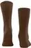 Falke Tiago Socken (14792) cappuccino