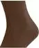 Falke Tiago Socken (14792) cappuccino