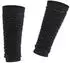 Falke Haze Legwarmer (46607) black