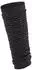 Falke Haze Legwarmer (46607) black