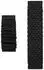 Falke Haze Legwarmer (46607) black
