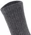 s.Oliver Socken 20er Pack Sneakersocken (TB_S30001001-18P-1/5/10-35-38) weiß/schwarz/grau