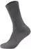 s.Oliver Socken 20er Pack Sneakersocken (TB_S30001001-18P-1/5/10-35-38) weiß/schwarz/grau