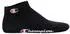 Champion Socken (TB_U20101-12P) weiß/schwarz
