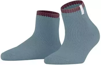 Falke Cosy Plush Haussocken (46380) cloud