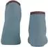 Falke Cosy Plush Haussocken (46380) cloud