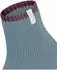 Falke Cosy Plush Haussocken (46380) cloud