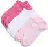 Puma Crew Sport Socken 3er-Pack (938624_09) rosa