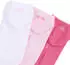 Puma Crew Sport Socken 3er-Pack (938624_09) rosa