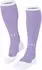 Falke RU Compression Energy Light Laufsocken mit mittelstarker Polsterung (76035) light lilac