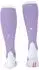 Falke RU Compression Energy Light Laufsocken mit mittelstarker Polsterung (76035) light lilac