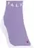 Falke RU Compression Energy Light Laufsocken mit mittelstarker Polsterung (76035) light lilac