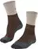 Falke TK 2 Damen Trekking-Socken (16445)