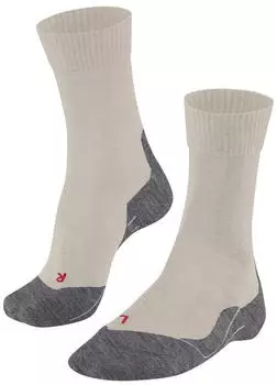 Falke TK5 Ultra Light (16242) natural
