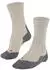 Falke TK5 Ultra Light (16242) natural