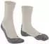 Falke TK5 Ultra Light (16242) natural