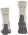 Falke TK5 Ultra Light (16242) natural