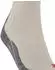 Falke TK5 Ultra Light (16242) natural