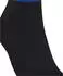 Falke RU 4 Short Men (16705) schwarz
