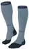 Falke Men's RU Compression Energy Socken (76034) blue steel