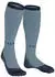 Falke Men's RU Compression Energy Socken (76034) blue steel