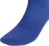 Adidas Cushioned Sportswear Crew Socken 3er-Pack (KQ6762) blau